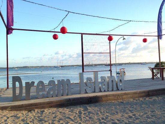 Taman Inspirasi Mertasari